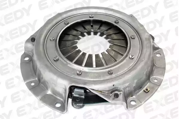 Πλάκα Πίεσης NISSAN PRIMERA 1990 - 1993 ( P10 ) EXEDY NSC567