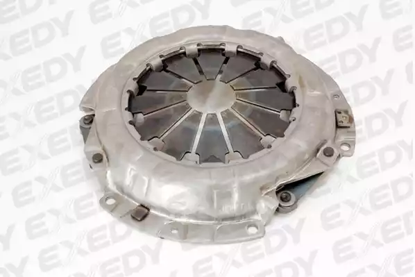 Πλάκα Πίεσης NISSAN PRIMERA 1990 - 1993 ( P10 ) EXEDY NSC572