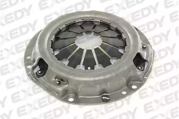 Πλάκα Πίεσης TOYOTA STARLET 1984 - 1989 ( EP70 ) EXEDY TYC531