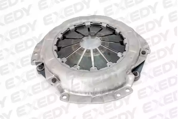 Πλάκα Πίεσης TOYOTA CELICA 2002 - 2005 ( T230 ) EXEDY TYC612