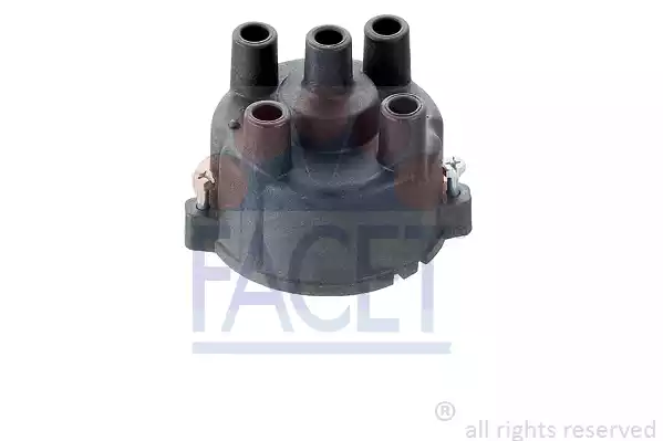 Ντιστριμπιτέρ ROVER 200 1990 - 1993 ( XW ) FACET 2.8093PHT