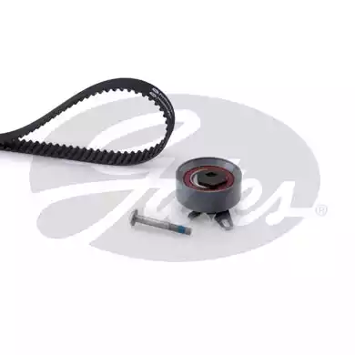 Σετ οδοντωτού ιμάντα GATES K035323XS