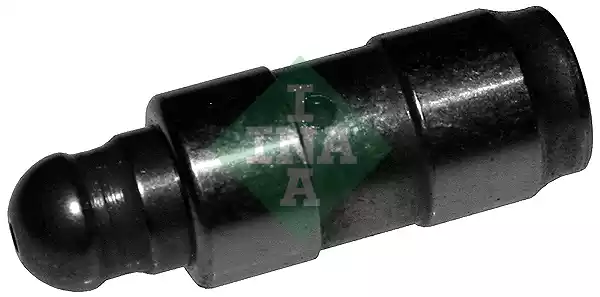 Ωστήριο/ωστική ράβδος/προστατευτικός σωλήνας VOLVO S40 2004 - 2007 ( MS ) INA 420 0230 10