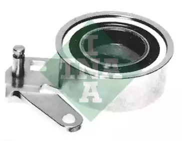 Τεντωτήρας OPEL ASTRA 1991 - 1994 ( F ) INA 531 0050 10