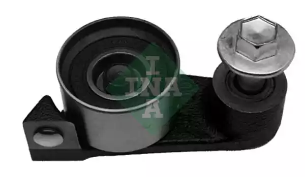 Τεντωτήρας VOLVO 960 1990 - 1996 ( 964/5 ) INA 531 0087 20