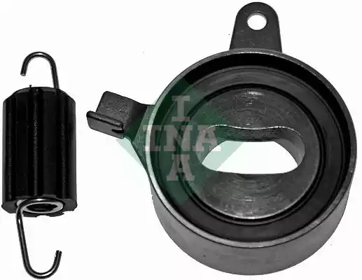Τεντωτήρας MAZDA 323 2001 - 2003 ( BJ ) INA 531 0106 20