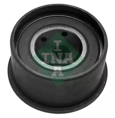 Τεντωτήρας MITSUBISHI LANCER 1992 - 1994 ( C6 ) INA 531 0120 20