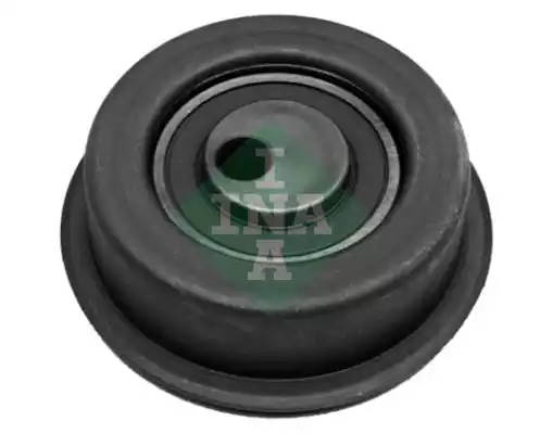 Τεντωτήρας MITSUBISHI LANCER 1992 - 1994 ( C6 ) INA 531 0123 20