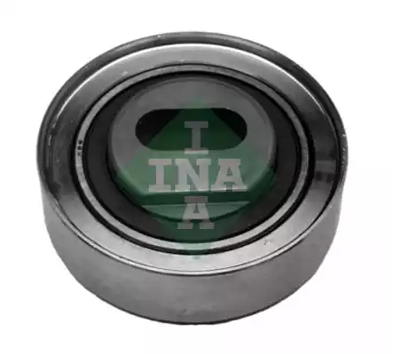 Τεντωτήρας HONDA ACCORD 1990 - 1993 ( CB / C ) INA 531 0132 20