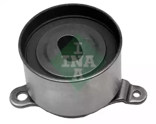 Τεντωτήρας HONDA CIVIC 1990 -1992 ( EC / D / E / F ) INA 531 0140 20
