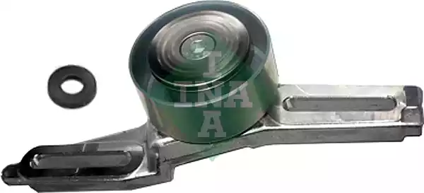 Τεντωτήρας PEUGEOT 106 1992 - 1995 INA 531 0241 10 Τεντωτήρας PEUGEOT 106 1992 - 1995 INA 531 0241 10