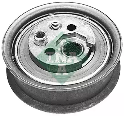 Τεντωτήρας VW PASSAT 1997 - 2000 ( 3B2 ) INA 531 0337 10