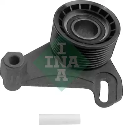 Τεντωτήρας BMW 3 Series 1983 - 1987 ( E30 ) INA 531 0338 10 Τεντωτήρας BMW 3 Series 1983 - 1987 ( E30 ) INA 531 0338 10