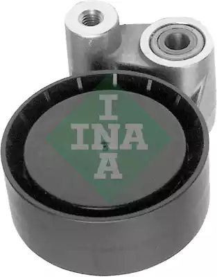 Τεντωτήρας BMW 5 Series 2000 - 2003 ( E39 F/L ) INA 531 0391 10 Τεντωτήρας BMW 5 Series 2000 - 2003 ( E39 F/L ) INA 531 0391 10