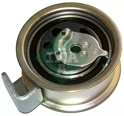 Τεντωτήρας VW GOLF 1998 - 2004 ( Mk4 ) INA 531 0396 20
