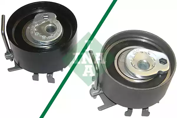 Τεντωτήρας RENAULT CLIO 2001 - 2005 INA 531 0404 10