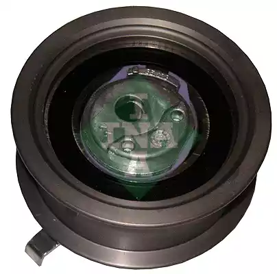 Τεντωτήρας VW PASSAT 1997 - 2000 ( 3B2 ) INA 531 0524 30