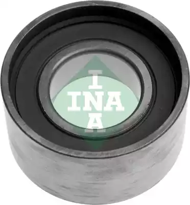 Τεντωτήρας MAZDA 323 2001 - 2003 ( BJ ) INA 531 0598 20