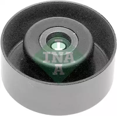 Τεντωτήρας PEUGEOT 406 1996 - 1999 ( 8B ) INA 531 0631 10 Τεντωτήρας PEUGEOT 406 1996 - 1999 ( 8B ) INA 531 0631 10