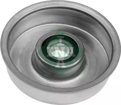 Τεντωτήρας MAZDA 323F 1995 - 1998 ( BA ) INA 531 0645 20 Τεντωτήρας MAZDA 323F 1995 - 1998 ( BA ) INA 531 0645 20