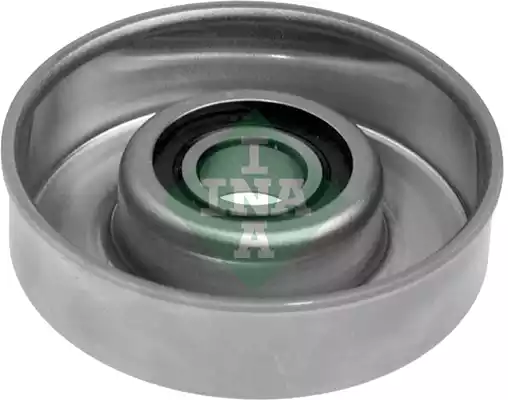 Τεντωτήρας MAZDA 323F 1995 - 1998 ( BA ) INA 531 0646 20 Τεντωτήρας MAZDA 323F 1995 - 1998 ( BA ) INA 531 0646 20