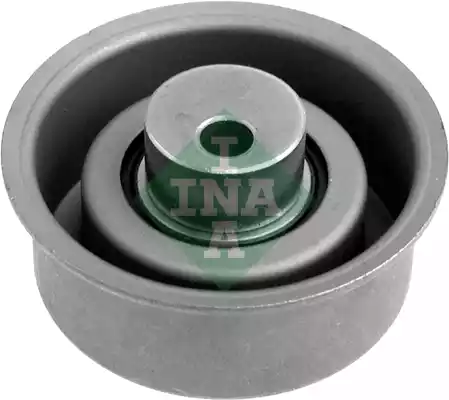 Τεντωτήρας NISSAN PRIMERA 1996 - 1999 ( P11 ) INA 531 0663 20 Τεντωτήρας NISSAN PRIMERA 1996 - 1999 ( P11 ) INA 531 0663 20