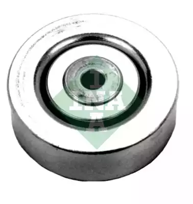 Τεντωτήρας BMW 3 Series 2003 - 2005 ( E46 F/L ) INA 531 0727 10 Τεντωτήρας BMW 3 Series 2003 - 2005 ( E46 F/L ) INA 531 0727 10
