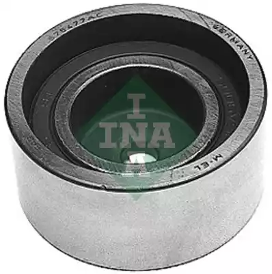 Τεντωτήρας AUDI 80 1991 - 1995 ( 8C ) ( B4 ) INA 531 0731 10