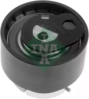 Τεντωτήρας PEUGEOT 407 2004 - 2008 ( 6D_ ) INA 531 0771 10