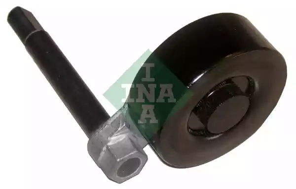 Τεντωτήρας BMW 3 Series 2003 - 2005 ( E46 F/L ) INA 531 0781 10