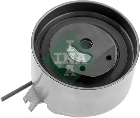 Τεντωτήρας JEEP CHEROKEE 2002 -2005 ( KJ ) INA 531 0785 10