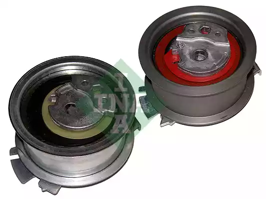Τεντωτήρας VW GOLF 2004 - 2008 ( Mk5 ) INA 531 0809 10