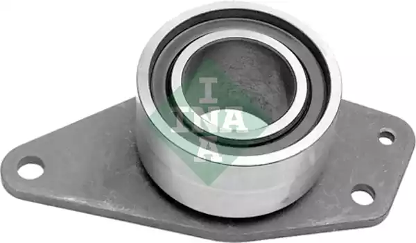 Τροχαλία παρέκκλισης & ενδιάμεσος τροχός RENAULT MEGANE 1996 - 1998 INA 532 0222 10