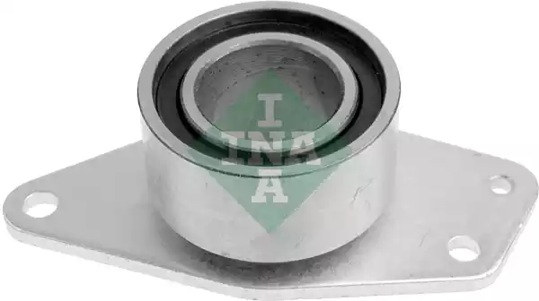 Τροχαλία παρέκκλισης & ενδιάμεσος τροχός RENAULT CLIO 2001 - 2005 INA 532 0322 10 Τροχαλία παρέκκλισης & ενδιάμεσος τροχός RENAULT CLIO 2001 - 2005 INA 532 0322 10