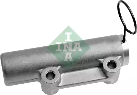 Αποσβεστήρας κραδασμών AUDI A4 1995 - 1998 ( 8D ) INA 533 0041 10