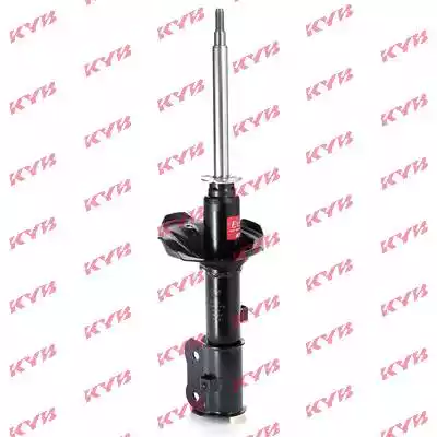 Αμορτισέρ KYB 333304