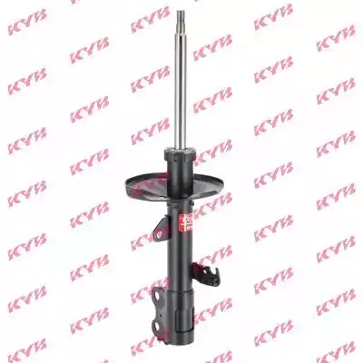 Αμορτισέρ TOYOTA COROLLA 2002 - 2004 ( E120 ) KYB 333359 Αμορτισέρ TOYOTA COROLLA 2002 - 2004 ( E120 ) KYB 333359