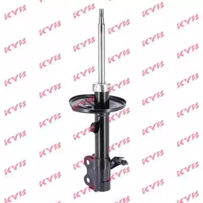 Αμορτισέρ KYB 333361
