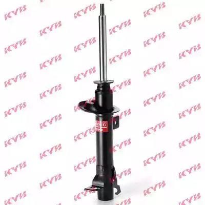 Αμορτισέρ MAZDA 2 2003 - 2005 ( DY ) KYB 333400