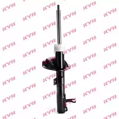 Αμορτισέρ FORD FOCUS 2002 - 2004 ( MK1B ) KYB 333710