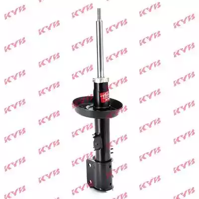 Αμορτισέρ OPEL VECTRA 1996 - 1998 ( B ) KYB 333716