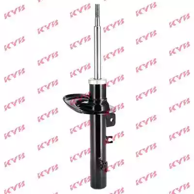 Αμορτισέρ CITROEN C3 PICASSO 2009 - 2012 KYB 333776