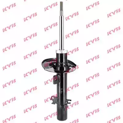 Αμορτισέρ CITROEN C3 PICASSO 2009 - 2012 KYB 333777 Αμορτισέρ CITROEN C3 PICASSO 2009 - 2012 KYB 333777
