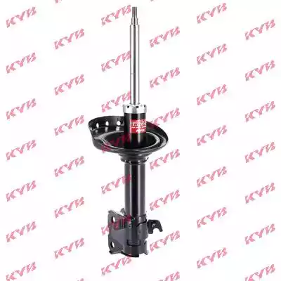 Αμορτισέρ SUBARU LEGACY 2010 - 2015 KYB 339238 Αμορτισέρ SUBARU LEGACY 2010 - 2015 KYB 339238