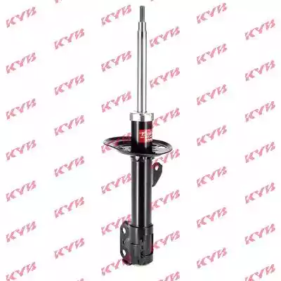 Αμορτισέρ KYB 339268 Αμορτισέρ KYB 339268