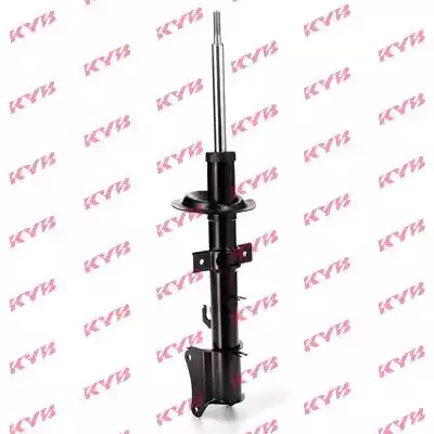 Αμορτισέρ ALFA ROMEO 156 2003 - 2006 ( 932 ) KYB 339745