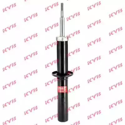 Αμορτισέρ BMW X5 2007 - 2010 ( Ε70 ) KYB 339787 Αμορτισέρ BMW X5 2007 - 2010 ( Ε70 ) KYB 339787