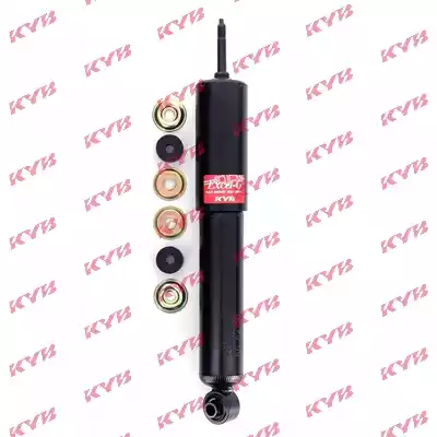 Αμορτισέρ MAZDA B-Series 2006 - 2012 (CD) (BT50) KYB 340023