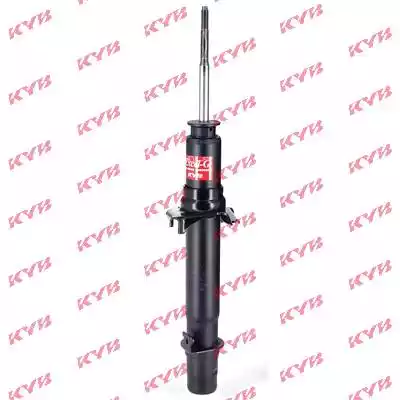 Αμορτισέρ HONDA ACCORD 2008 - 2012 KYB 340037 Αμορτισέρ HONDA ACCORD 2008 - 2012 KYB 340037