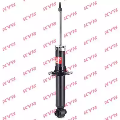 Αμορτισέρ SUBARU OUTBACK 2010 - 2015 ( BR ) KYB 340057
